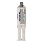 NOW 2K-Expoxydkleber 24ml i.Doppelspritze b.+80°C-1