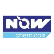 NOW 2K-Expoxydkleber 24ml i.Doppelspritze b.+80°C-2