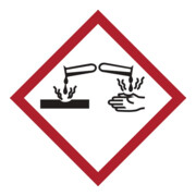 NOW 2K-Expoxydkleber 24ml i.Doppelspritze b.+80°C-5