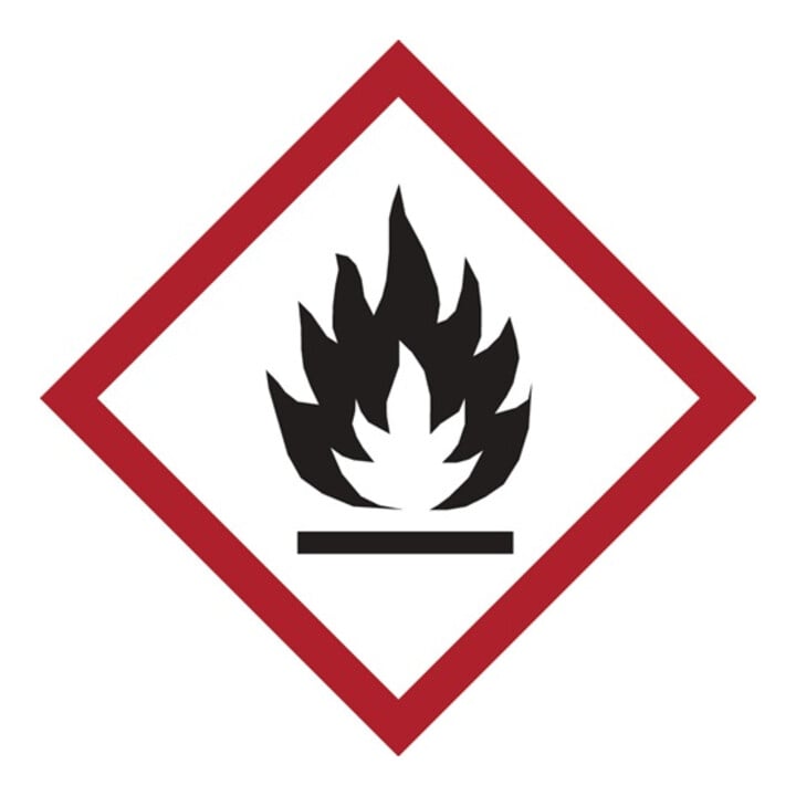 NOW Industrieschnellreiniger 500ml Spray