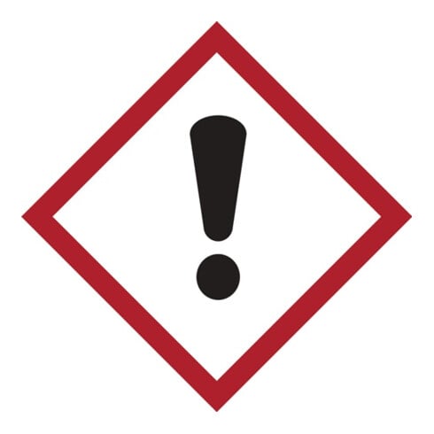 NOW Industrieschnellreiniger 500ml Spray