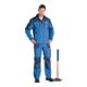 NOW Softshelljacke ozeanblau/marine-1