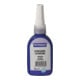 NOW T-242.0 Schraubensicherung 50ml mittelfest blau -55/+150°C