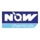 NOW T-242.0 Schraubensicherung 50ml mittelfest blau -55/+150°C
