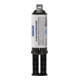 NOW T-3298.0 2K-Hochleistungskleber i.Doppelspritze 28ml b.+120°C