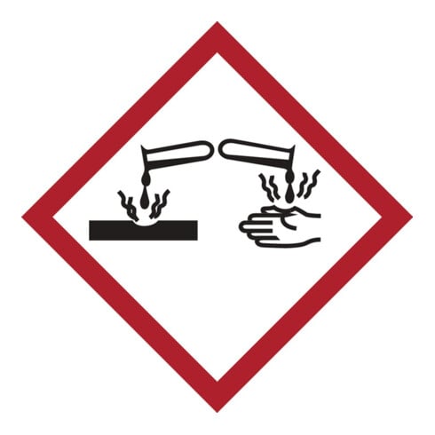 NOW T-3298.0 2K-Hochleistungskleber i.Doppelspritze b.+120°C 56ml