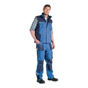 NOW Weste ozeanblau/marine-1