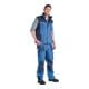 NOW Weste ozeanblau/marine-1