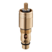 Noyau de vanne Oventrop Aquastrom K 4205990-1