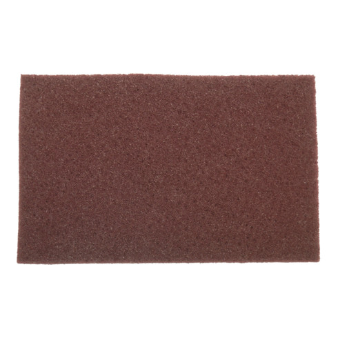 NPA 400 Coupes texture Klingspor 152 x 229 mm fin loxyde d'alumine