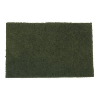 NPA 400 Coupes texture Klingspor 152 x 229 mm gros loxyde d'alumine 152 x 229 mm