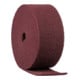 NRO 400 Rouleaux textures Klingspor 150 x 10000 mm moyen loxyde d'alumine
