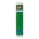 NSF H1 Food Grease EP Hochdruckfett 400g Patr.
