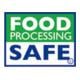 NSF H1 Food Grease EP Hochdruckfett 400g Patr.