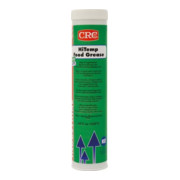 NSF H1 Food Grease HitempHochtemperaturfett 400g-1