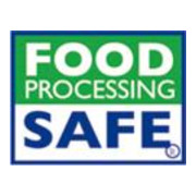NSF H1 Food Grease HitempHochtemperaturfett 400g-4