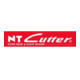 NT-CUTTER Cutter avec bouton-poussoir 9 mm NT Cutter NT Incorporated-3