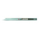 NT-CUTTER Cuttermesser 9mm 30 Grad NT Cutter-1