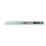 NT-CUTTER Cuttermesser 9mm 30 Grad NT Cutter