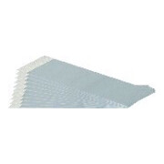 NT-CUTTER Lames de scalpel 30 degrés, pack de 40 pièces NT Cutter