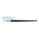 NT-CUTTER Scalpel 132 mm NT Cutter NT Incorporated-1