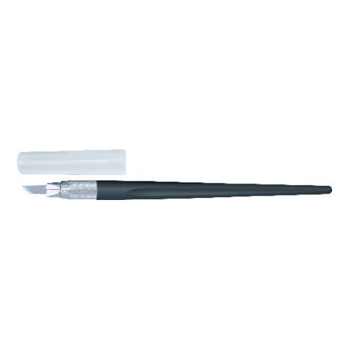 NT-CUTTER Scalpel 132 mm NT Cutter NT Incorporated