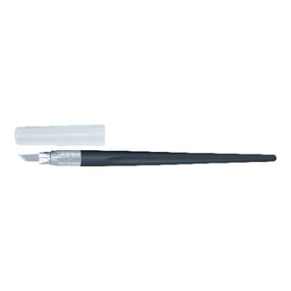 NT-CUTTER Skalpell 132mm NT Cutter NT Incorporated