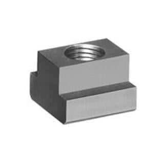 Nutenstein D508 M6x 8 mm FOR
