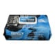 nuvik Chiffons de nettoyage polyvalents 100 pièces / pack format professionnel grand volume-1