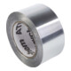 nVent Thermal Aluminium-Klebeband 63,5mm breit ATE-180-1