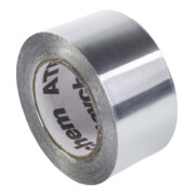 nVent Thermal Aluminium-Klebeband 63,5mm breit ATE-180