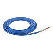 nVent Thermal Bande chauffante autorégulante 26W/m à 5 degrés 26XL2-ZH-1