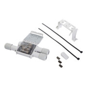 nVent Thermal Bande chauffante dérivation en T RAYCLIC-T-02-1