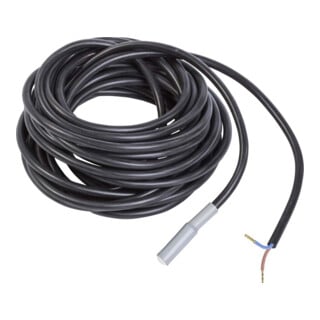 nVent Thermal Capteur de température pour thermostats AT-TS HARD-69