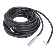 nVent Thermal Capteur de température pour thermostats AT-TS HARD-69-1