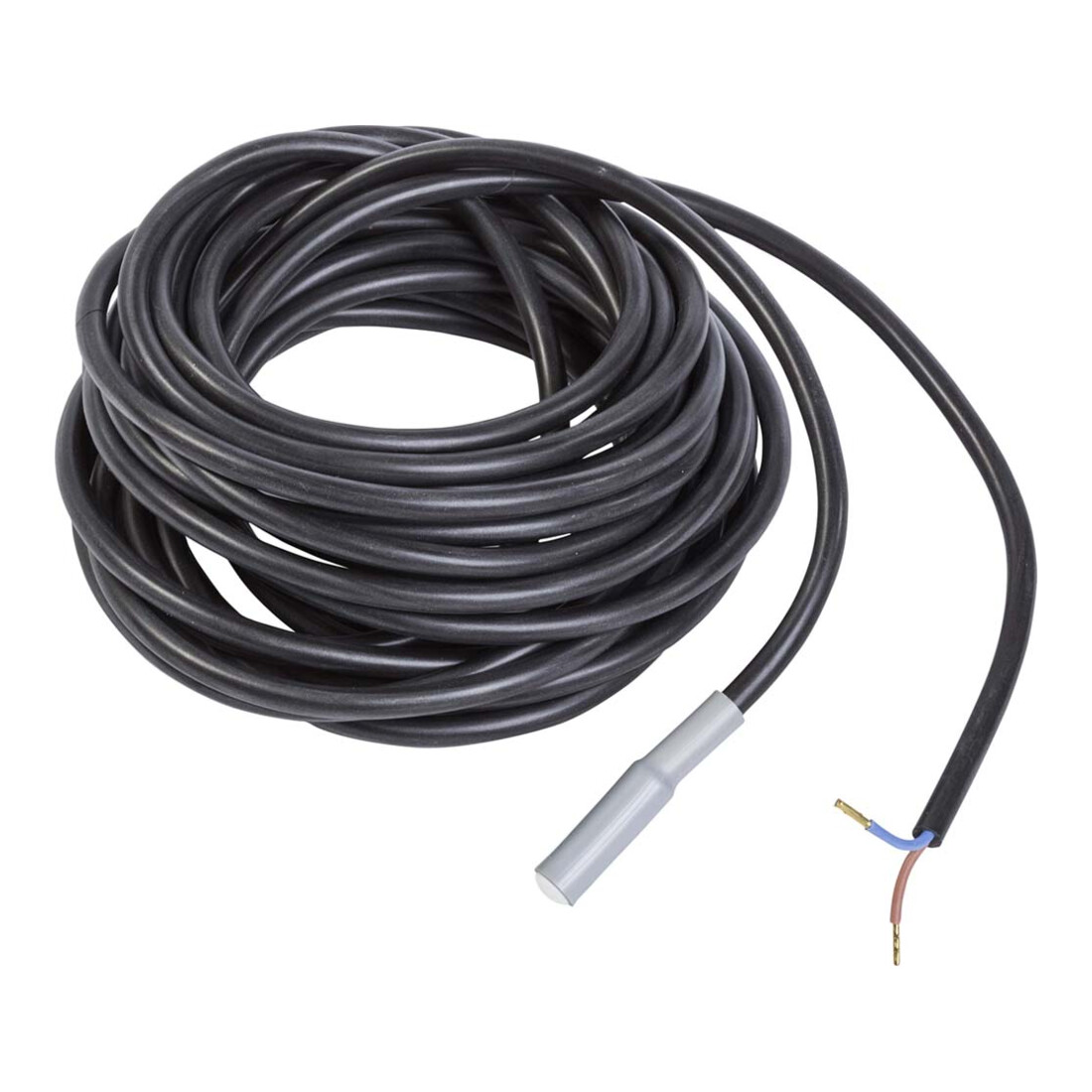 nVent Thermal Capteur de température pour thermostats AT-TS HARD-69
