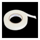 nVent Thermal Glasseide-Klebeband 16m/12,7mm breit GS-54