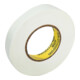 nVent Thermal Glasseide-Klebeband 20m/12mm breit GT-66