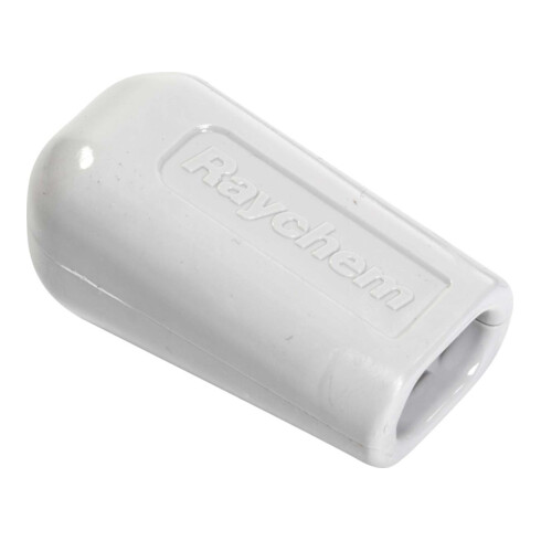 nVent Thermal Heizband-Endabschluss RAYCLIC-E-02