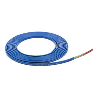 nVent Thermal Heizband selbstregelnd 26W/m bei 5 Grad 26XL2-ZH