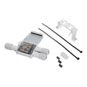 nVent Thermal Heizband-T-Abzweig RAYCLIC-T-02-3