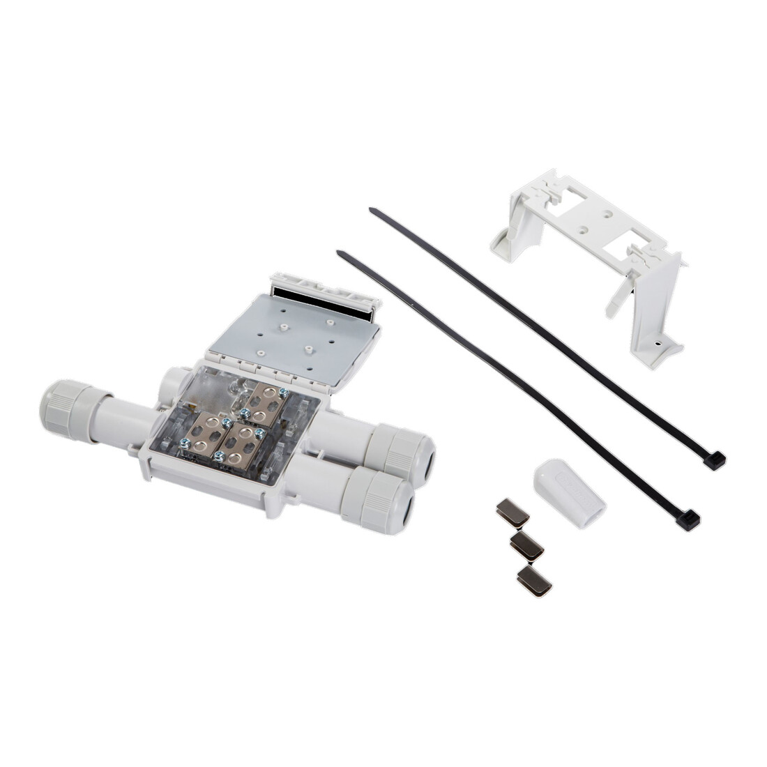 nVent Thermal Heizband-T-Abzweig RAYCLIC-T-02