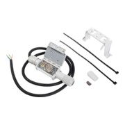 nVent Thermal Heizbandanschluss RAYCLIC-CE-02-3