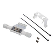 nVent Thermal Heizbandverbindung für 2 Bänder RAYCLIC-S-02-3