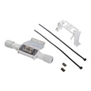 nVent Thermal Raccord de bande chauffante pour 2 bandes RAYCLIC-S-02-1