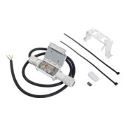 nVent Thermal Raccord de bande chauffante RAYCLIC-CE-02-1