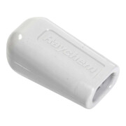nVent Thermal Raccord de fin de bande chauffante RAYCLIC-E-02-1