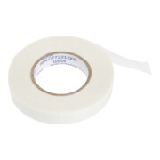 nVent Thermal Ruban adhésif en soie de verre 16 m/12,7 mm de large GS-54-1