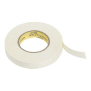 nVent Thermal Ruban adhésif en soie de verre 20m/12mm de large GT-66-1