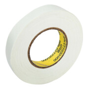 nVent Thermal Ruban adhésif en soie de verre 20m/12mm de large GT-66-3